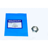 LOCKNUT - OEM - UYH500020
